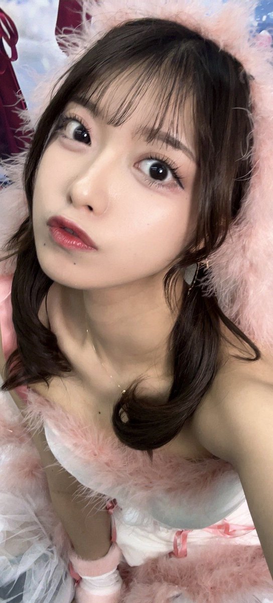 ta_makin2's tweet photo. 貼り合いぼしゅ〜...♡
ボコボコにされて分からせられたいマゾちんぽさん、おいで...？♡

強がっても見抜かれちゃうんだからぁ...♡ たっくさん煽って芯までへこへこにしてあげる♡

どうせ私に構ってほしいんでしょ？ DMでかわいくおいで...♡ #貼り合い https://t.co/OAYMCVrDgo