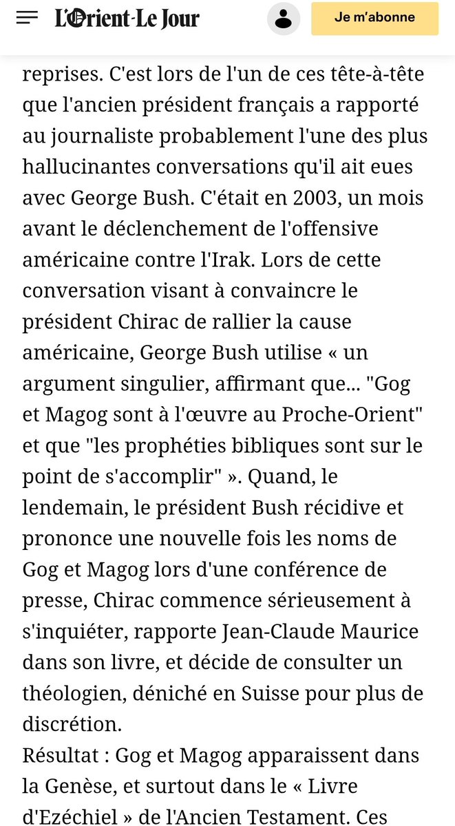 L'islam c'est ça tweet media