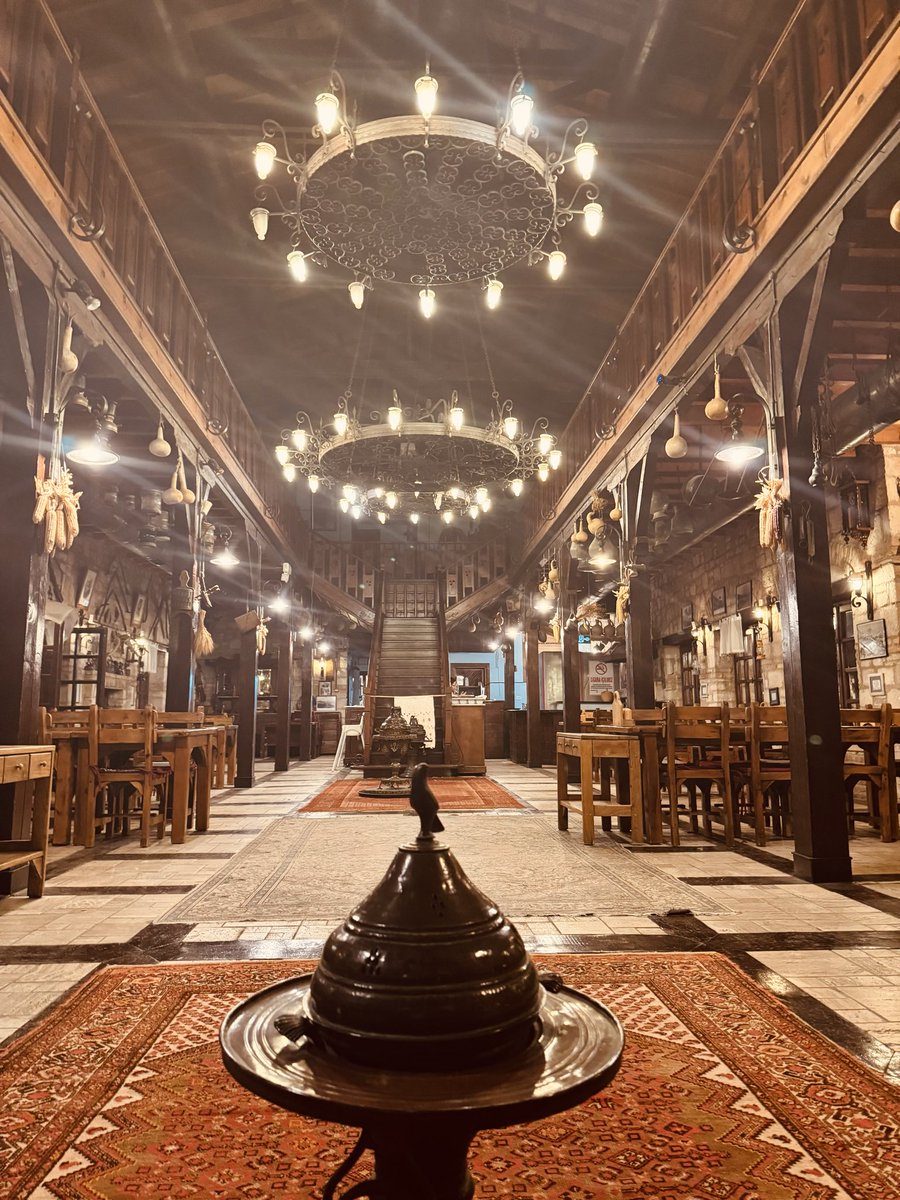 Realminerr's tweet photo. Harika bir atmosfer… 📍Kuşadası https://t.co/B0vyVQcTvF