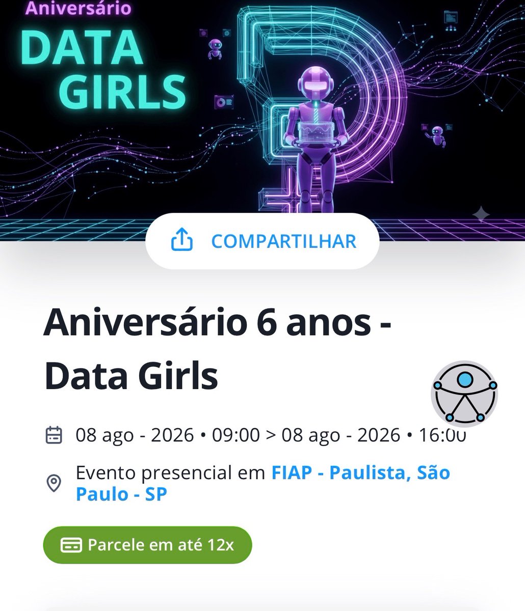 jokabit's tweet photo. 08/08 vamos de eventinho de dados para comemorar essa comunidade INCRÍVEL! <3 https://t.co/VFUTSNWfik