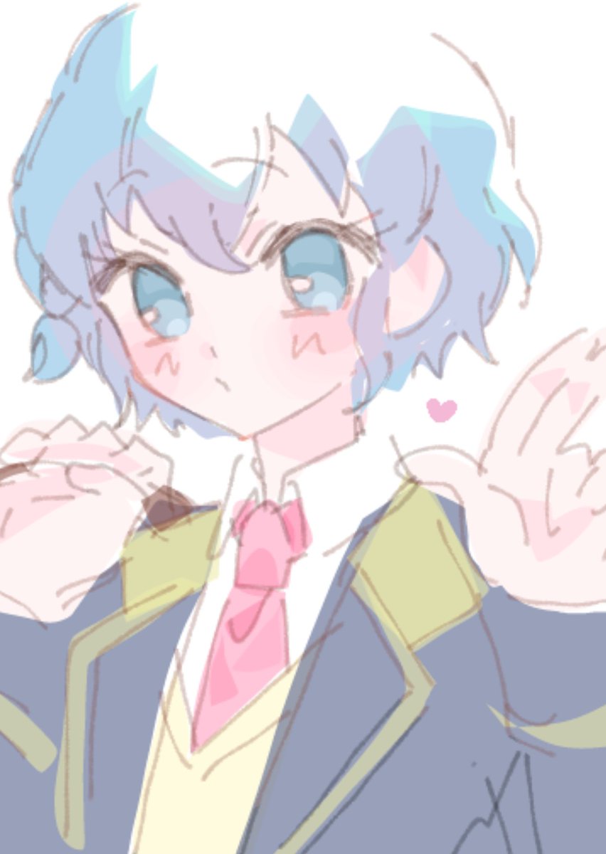 鉄火巻 tweet media