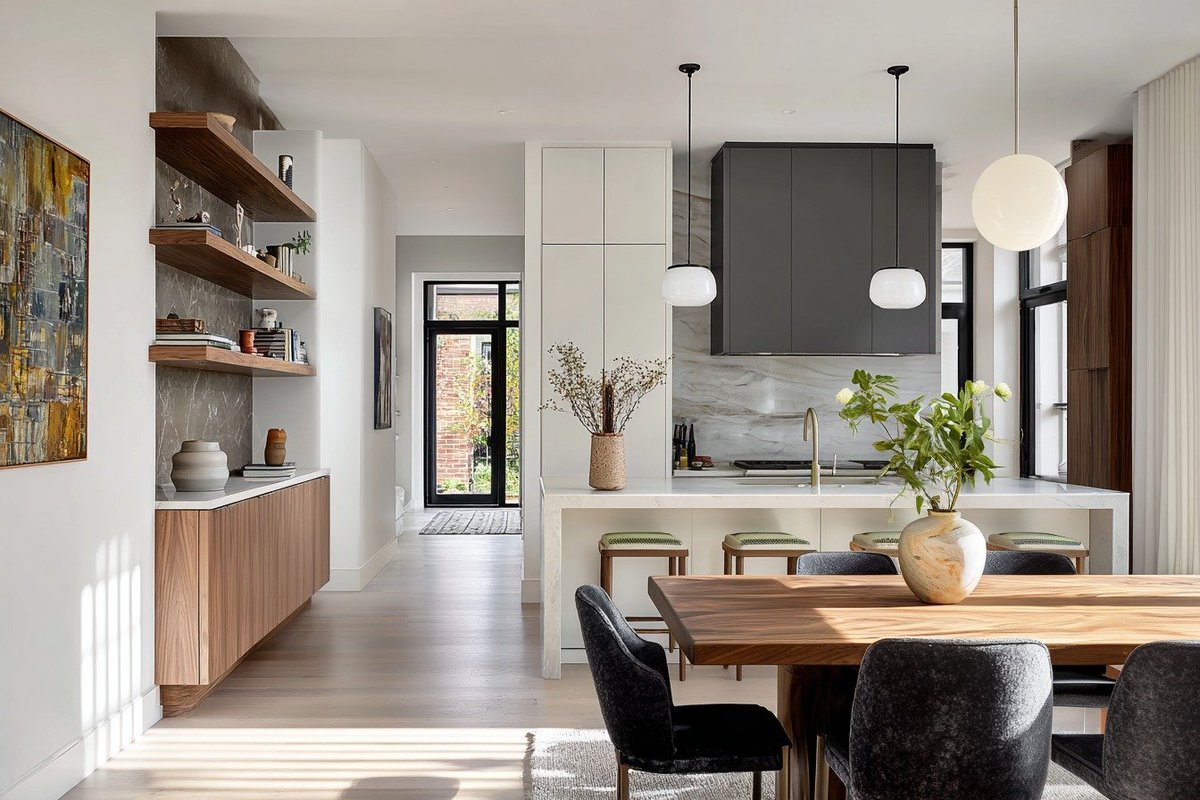 Decorilla's tweet photo. #DreamKitchen #InteriorDesign #HomeDecorIdeas #KitchenInspo https://t.co/6r7c9s58cb