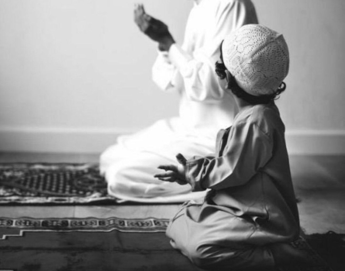 BinSfrann's tweet photo. إذا امسيت مستوراً في دينك ودنياك #ردد
| الحمدلله تعالى | . ••• https://t.co/MTws4p50tM