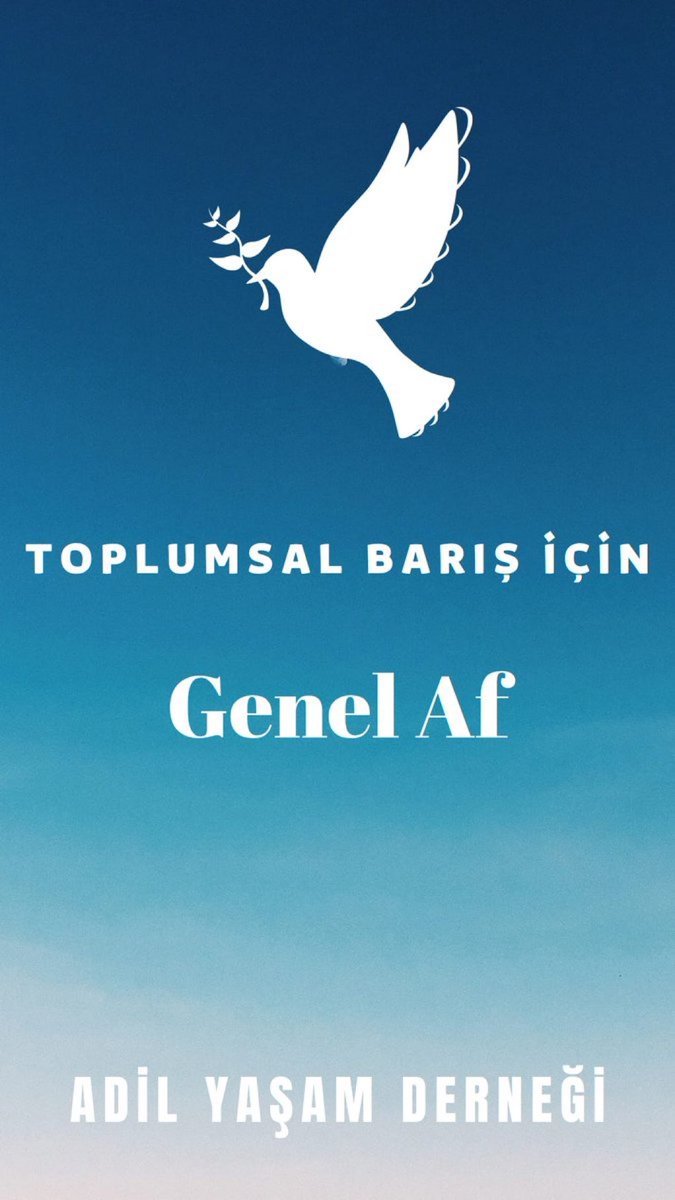 Nur8992Nur's tweet photo. Adalet gecikirse umut azalır, eşit uygulanırsa toplum güçlenir.
#GenelAf https://t.co/y0JI5JucLV