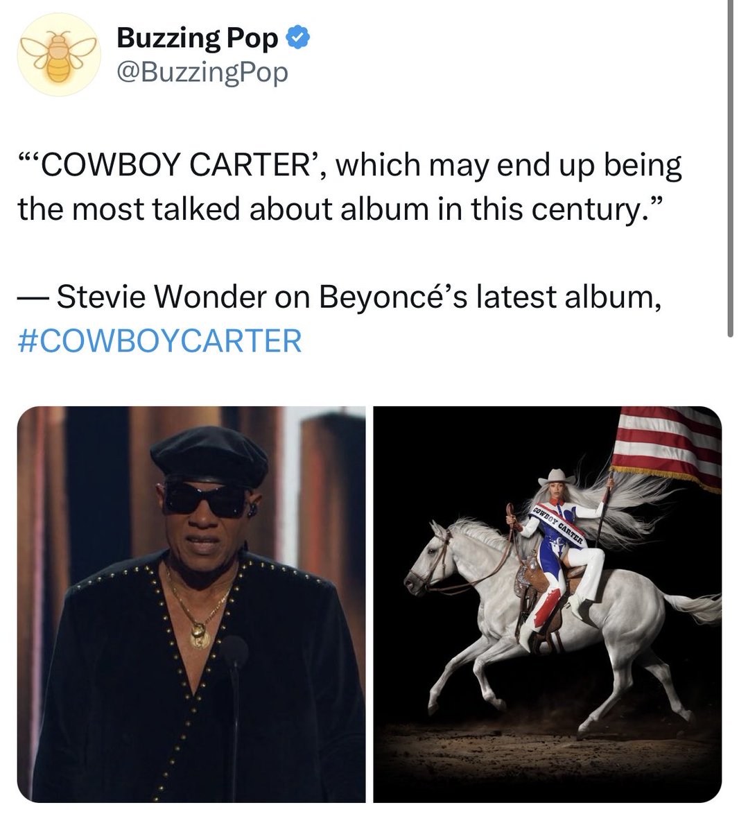 MAH2020202020's tweet photo. He didn’t lie 🤏 https://t.co/RuQmftWNSM