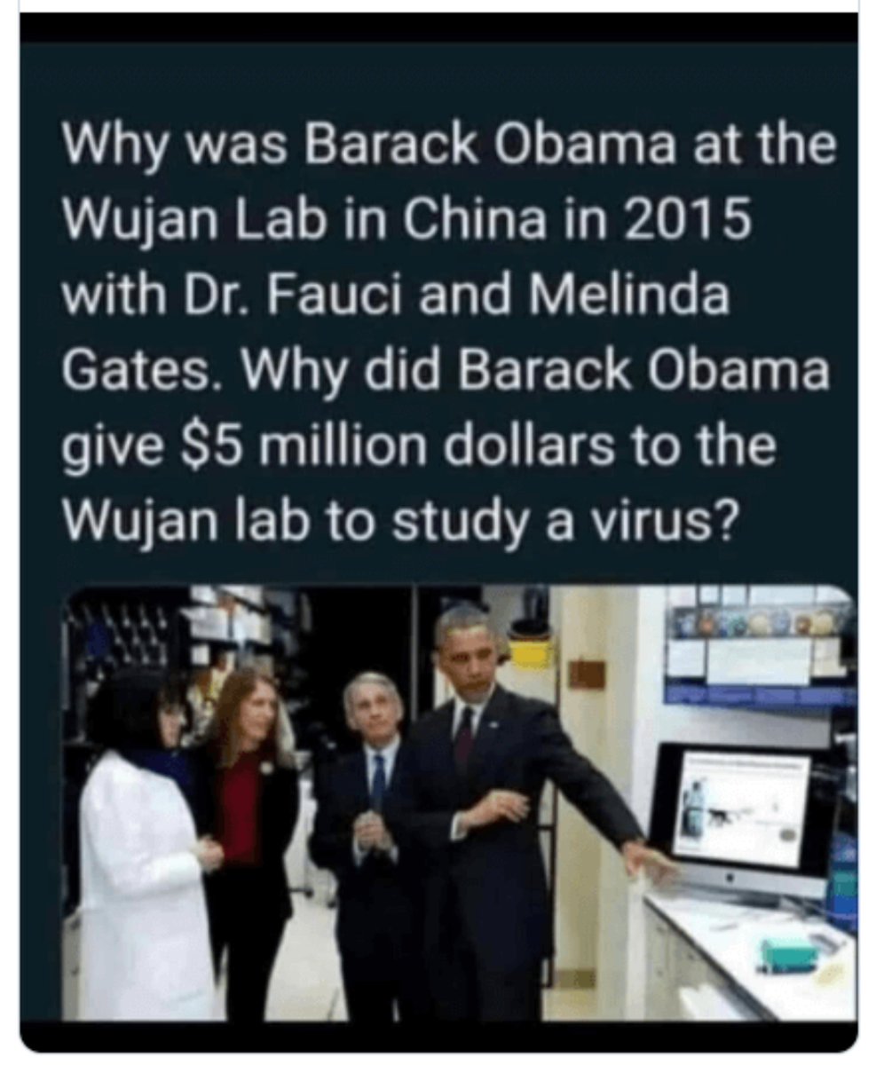 https://t.co/PaTnsCfTkZ
