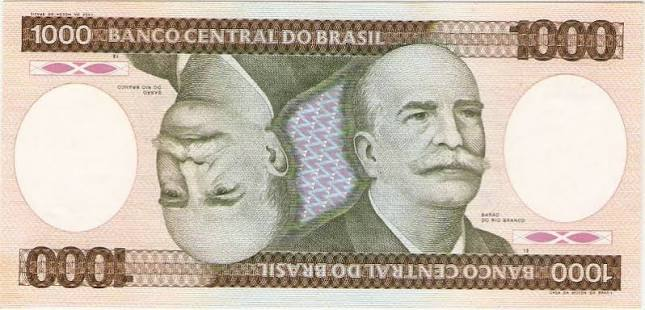gilmoraes41's tweet photo. @ixthusbasileus @david_agape_ Barão do Rio Branco já tivemos. https://t.co/5Gzl7wTBRQ