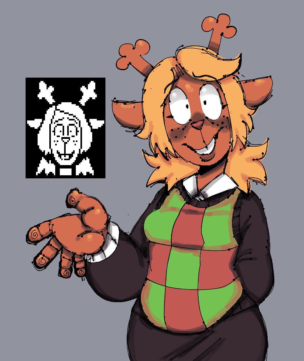 dawnllysuns tweet picture