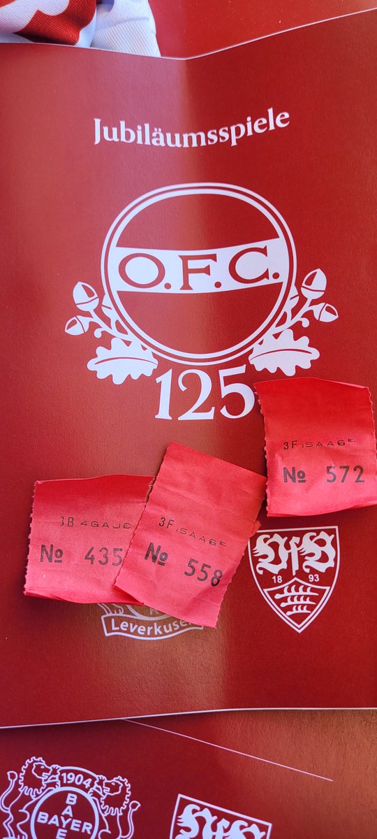 oldschool_STR's tweet photo. #vfb #stuttgart #ofc #offenbacherkickers #Offenbach
#BiebererBerg #NubersEnkel https://t.co/2F8gSRuZ33