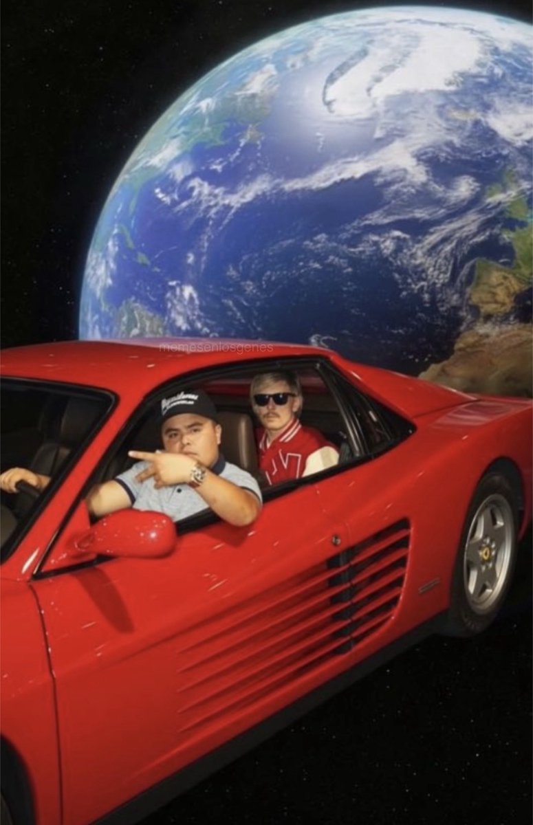 memesenlosgenes's tweet photo. RIP KAVINSKY 🕊️ https://t.co/xISUf83fjH