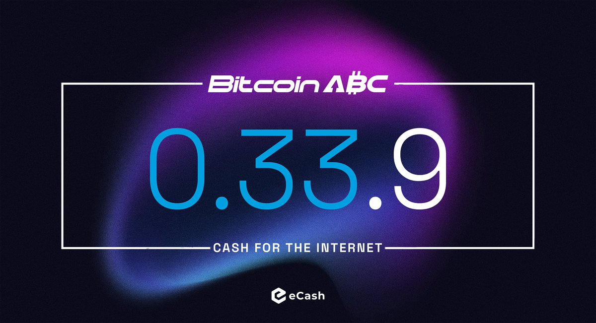 Bitcoin_ABC tweet picture