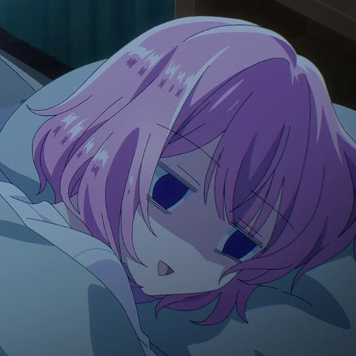 GradeXFixer's tweet photo. Sayori, my patience has a limit
Either you let me sleep or I'll put a collar on you and make you bark until I'm satisfied.

「💢」 https://t.co/sYgATJZ31T