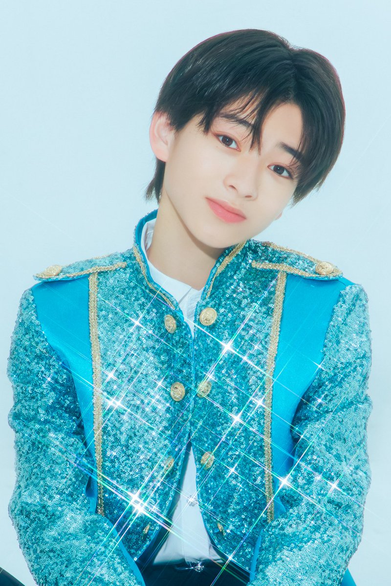 ebi_dan's tweet photo. 🔎 #EBiDANNEXT 中学３年生メンバー４名ピックアップ

１枚目）三戸りひと
https://t.co/li2Ddg4dXu
２枚目）角田れんすけ
https://t.co/zjpwLxSGzI
３枚目）成田すい（Not Found）
https://t.co/cPoE1QGMeZ
４枚目）山口はるひ
https://t.co/XKP0D7oAFG

#スターダストプロモーション #EBiDAN📷 #エビネク