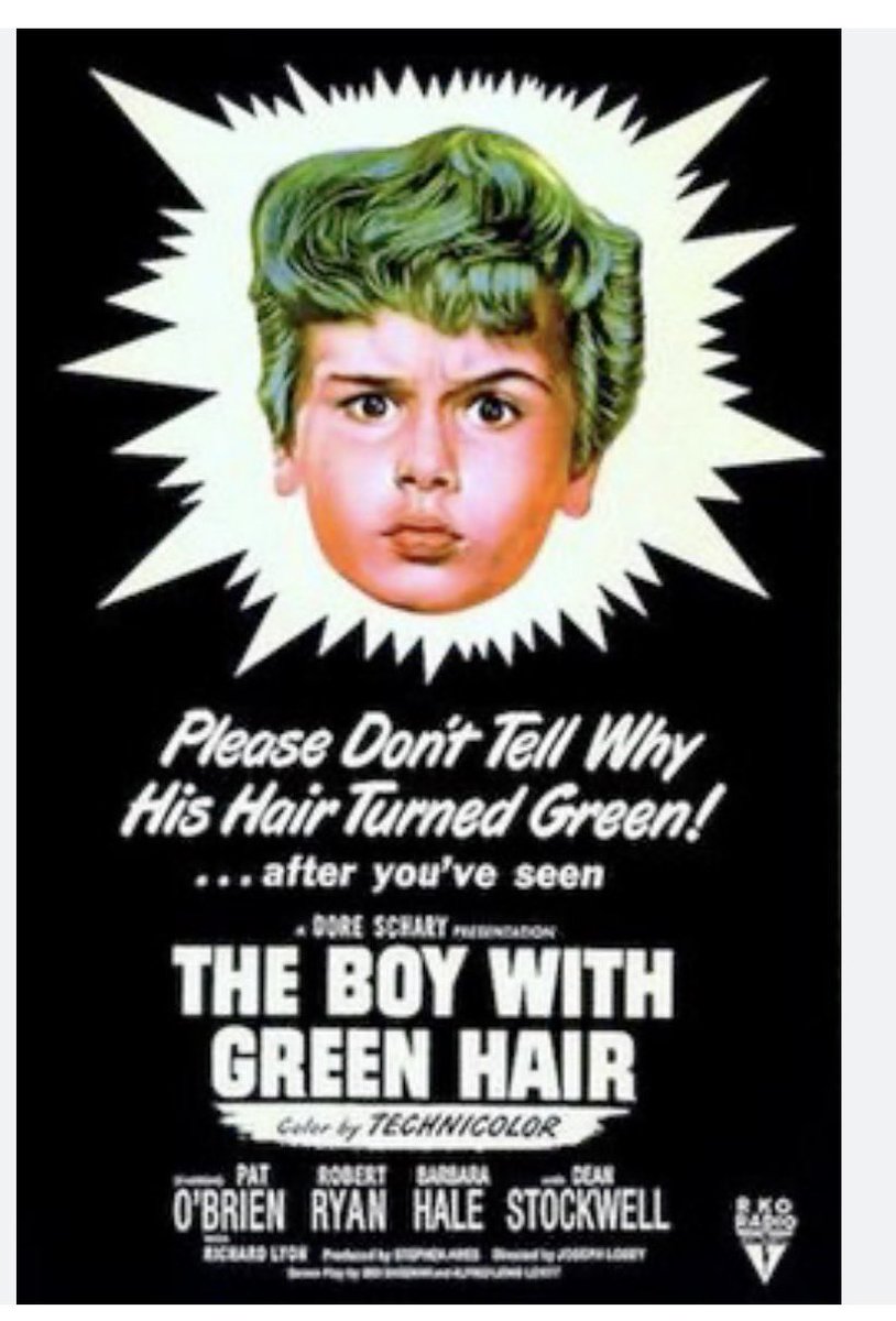 jbenet123's tweet photo. @bushontheradio This film has always had a special place in my head! https://t.co/CCWhTlZxbs