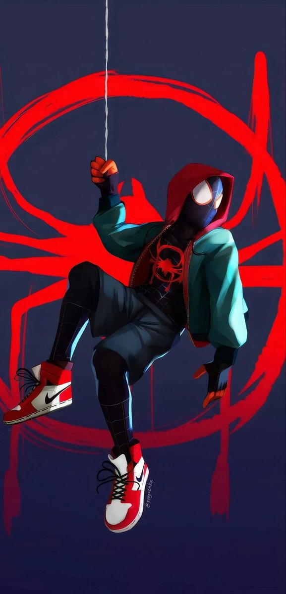 just_unique0's tweet photo. Wallpapers https://t.co/2NBG76t7xw