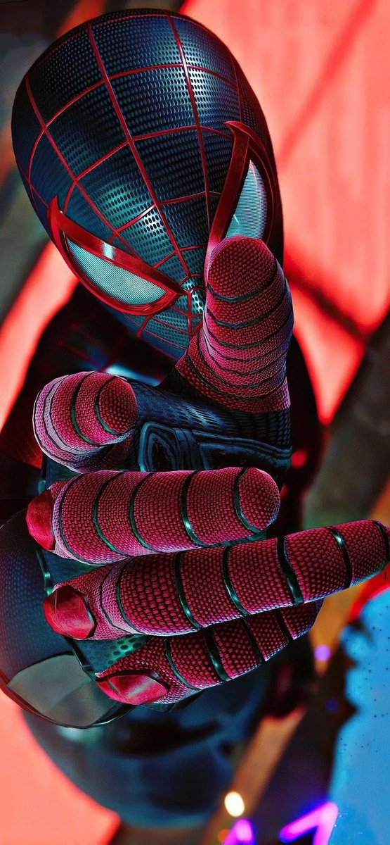 just_unique0's tweet photo. Wallpapers https://t.co/2NBG76t7xw