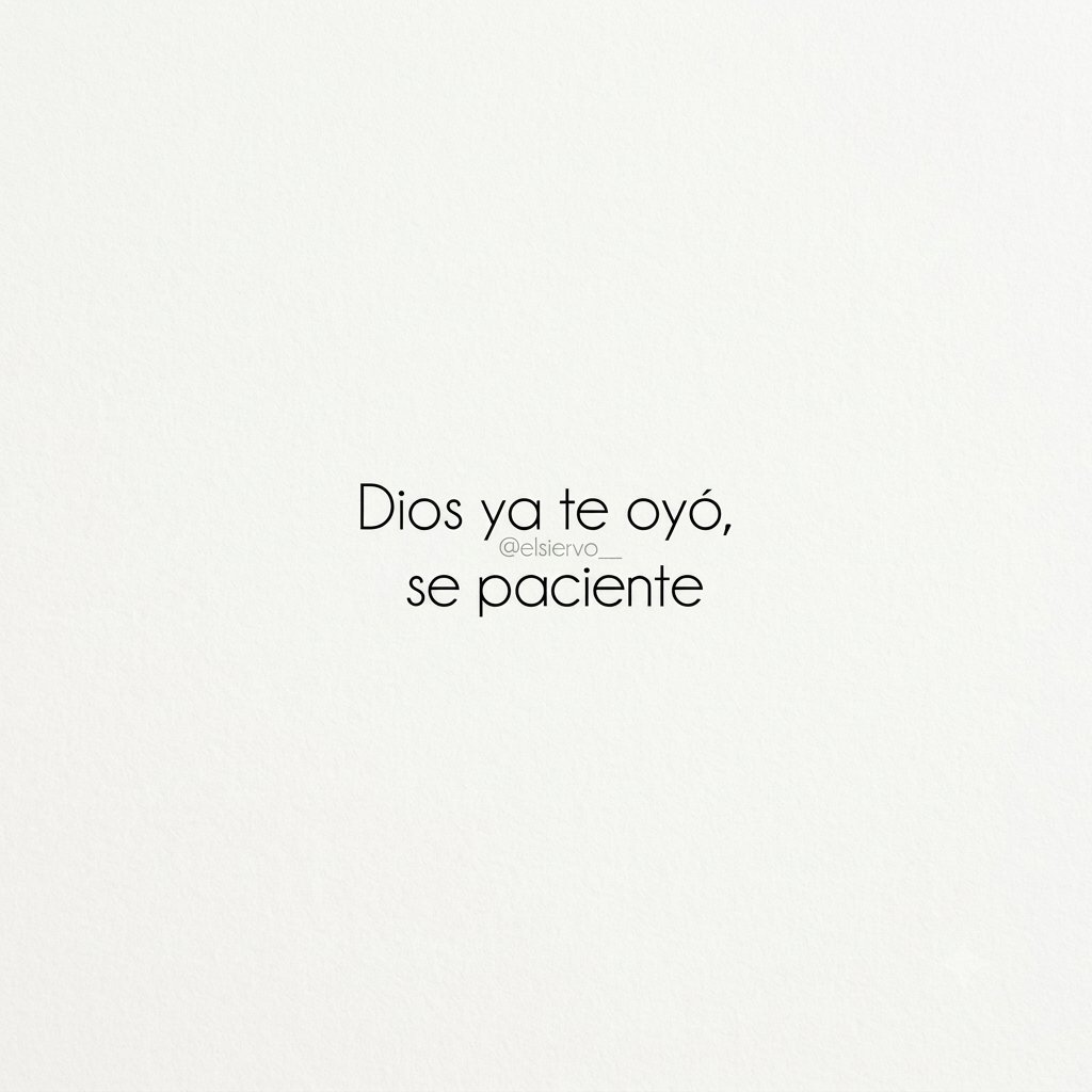 elsiervo__'s tweet photo. https://t.co/0kyZT9e69B