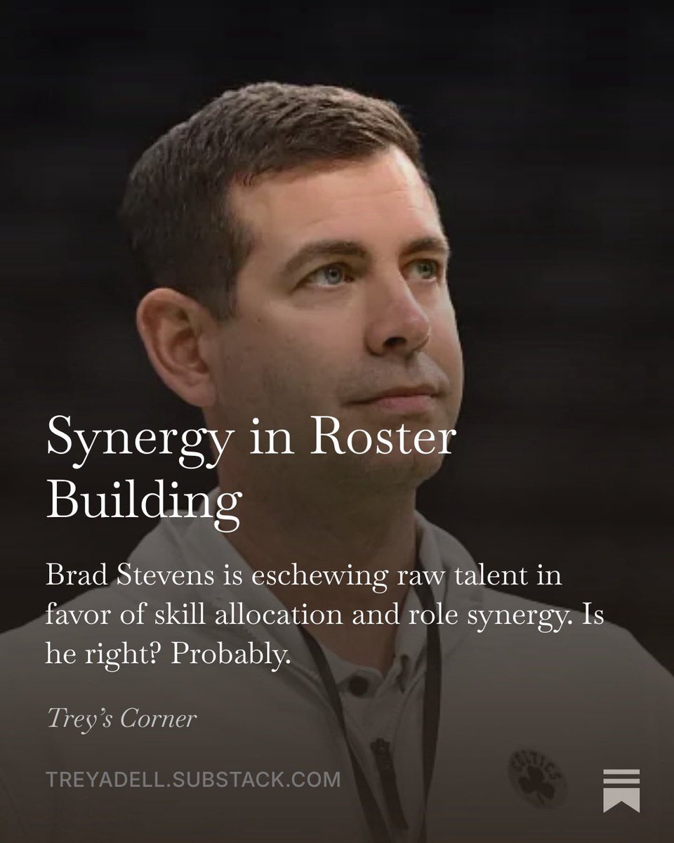 TA1297's tweet photo. 🚨NEW @CornerTrey🚨

https://t.co/Y2aWzwzHFr https://t.co/WZHDDp4xhq