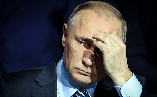 RT by @mikenov: RT by @mikenov: The Kremlin’s global influence is fracturing. 📄📉 According to a new report from Ukraine's Foreign Intelligence Service (SZRU), Russia has just received formal diplomatic protests from India, Azerbaijan, and Botswana—three nations where Moscow has historically fought hard to maintain ties. The SZRU notes that partners are increasingly turning their backs on Moscow due to its toxic international behavior. As the agency bluntly put it: "The world is distancing itself from its toxic partner, Russia." When you manage to alienate long-standing, non-aligned partners like India, your geopolitical strategy is officially in freefall