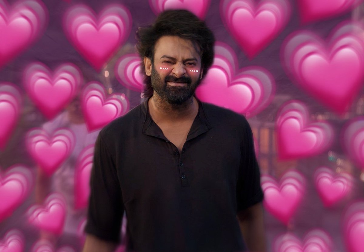 KirunStunts_'s tweet photo. @Sama_Gautham_ Luv u dalling https://t.co/IBVzgMaWaR