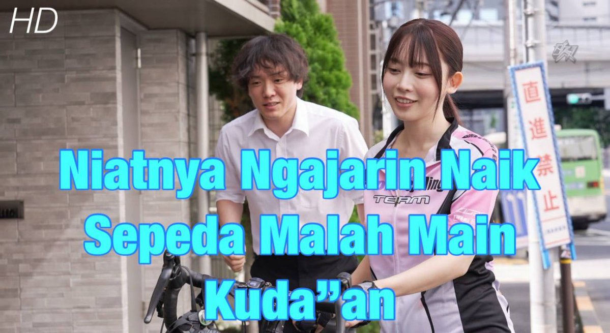 mcenanam's tweet photo. ▶️ [ Jav Sub Indo ] Hari-hari gangbang creampie yang tidak pernah berakhir. Rena Fukiishi JUQ-825
https://t.co/UwfCxEXLXO

▶️ JAV sub indo - JUR-150 Gangbang tusuk sate cuckold Tolong langgar istri tercinta saya sedalam-dalamnya. Fumino Satsuki
https://t.co/Pz9zwrT6W3 https://t.co/io9h44lqMp
