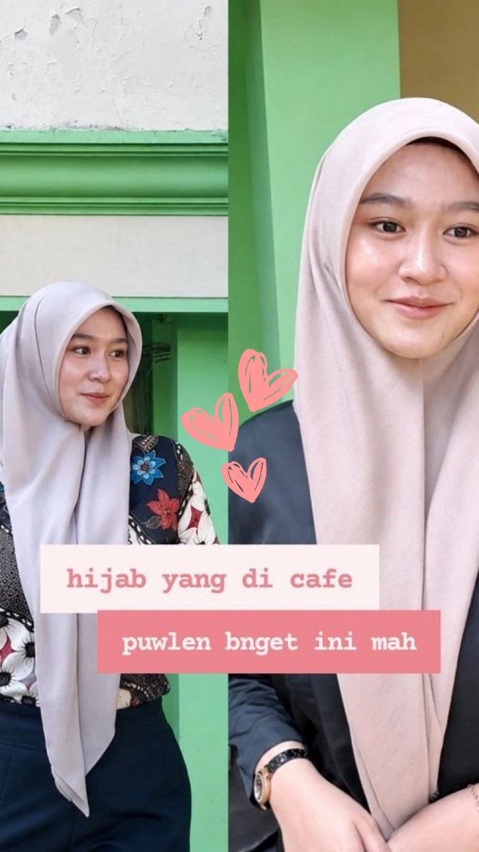 peflangji's tweet photo. Hijab yg di cafe

https://t.co/alaP6tEHjq

https://t.co/KCG0VKsEE2

https://t.co/TsVbNMVdqZ

#videy #slicedrive #viral https://t.co/I4SjK53Hgu
