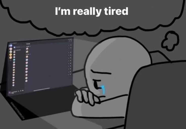 x__Tears__x's tweet photo. https://t.co/IqVWnTWlH0