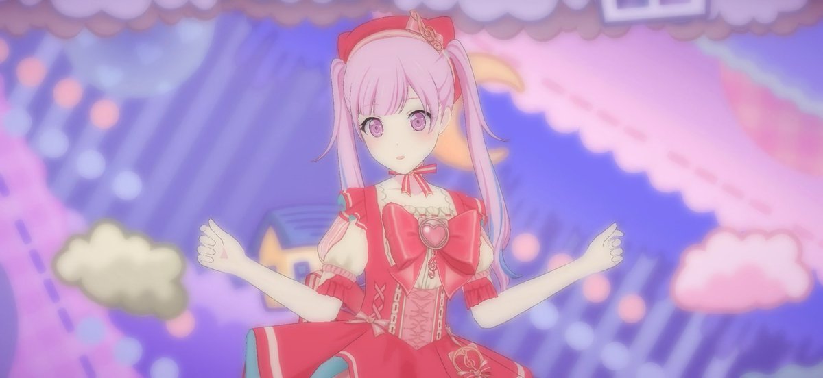 FigtamaEmu's tweet photo. お口がcute https://t.co/Iie6eV8N9z