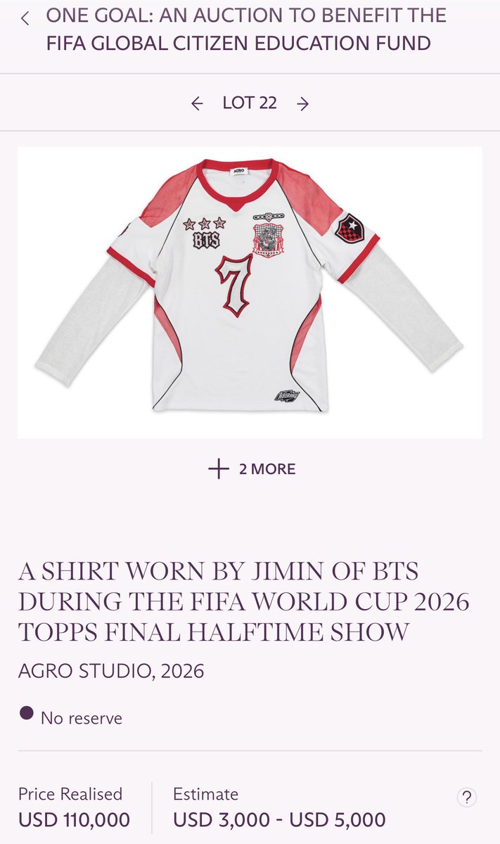 jiminticaI's tweet photo. whoever just paid $110,000 for jimin's shirt.. let me hold your hand while i say this.. jimin DOES NOT come with it 😭 https://t.co/C3IoKBQFGy