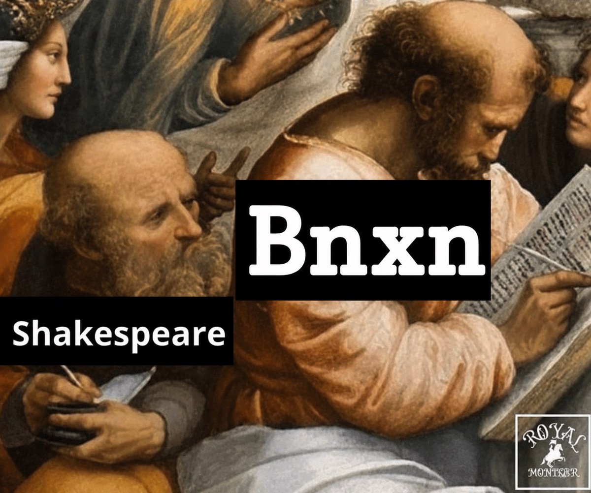 PizzleCrack1's tweet photo. I be like Oliver Twist
‘Cause I still wanted more for my life.

Bnxn (2026). https://t.co/UFGiIvi9bC