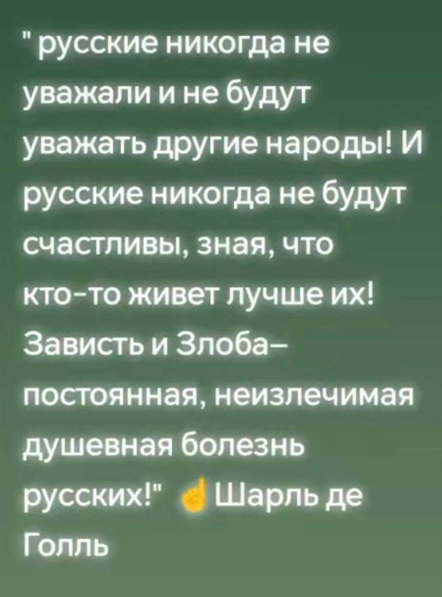 7kitLea's tweet photo. https://t.co/TBDHIeSlEf