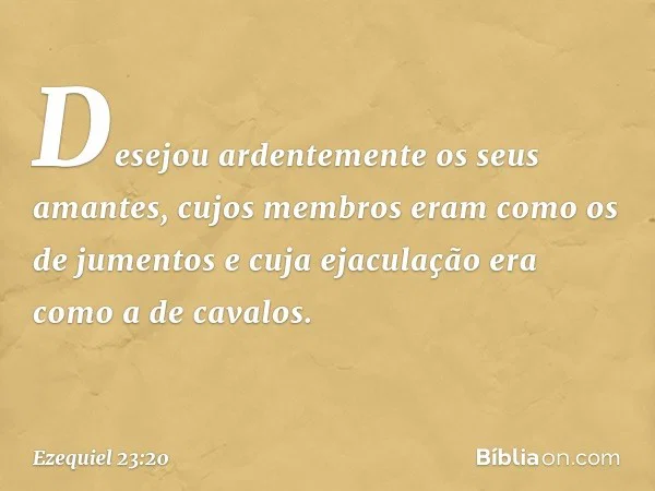 gilmoraes41's tweet photo. @SueliRizzi3 https://t.co/N7hPZsVd4U