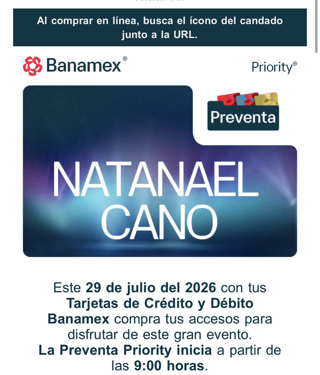 Jesparm1's tweet photo. Código priority en venta https://t.co/eAkqORUUSW