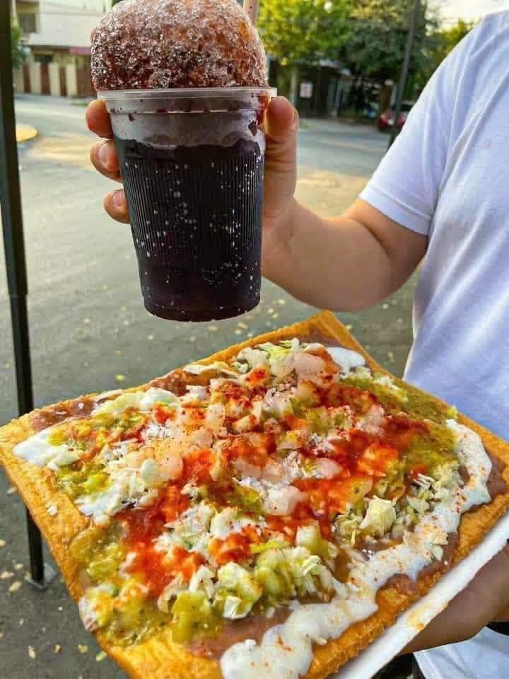 altjjco's tweet photo. My type of cravings🤤 https://t.co/wzcELy6u7W
