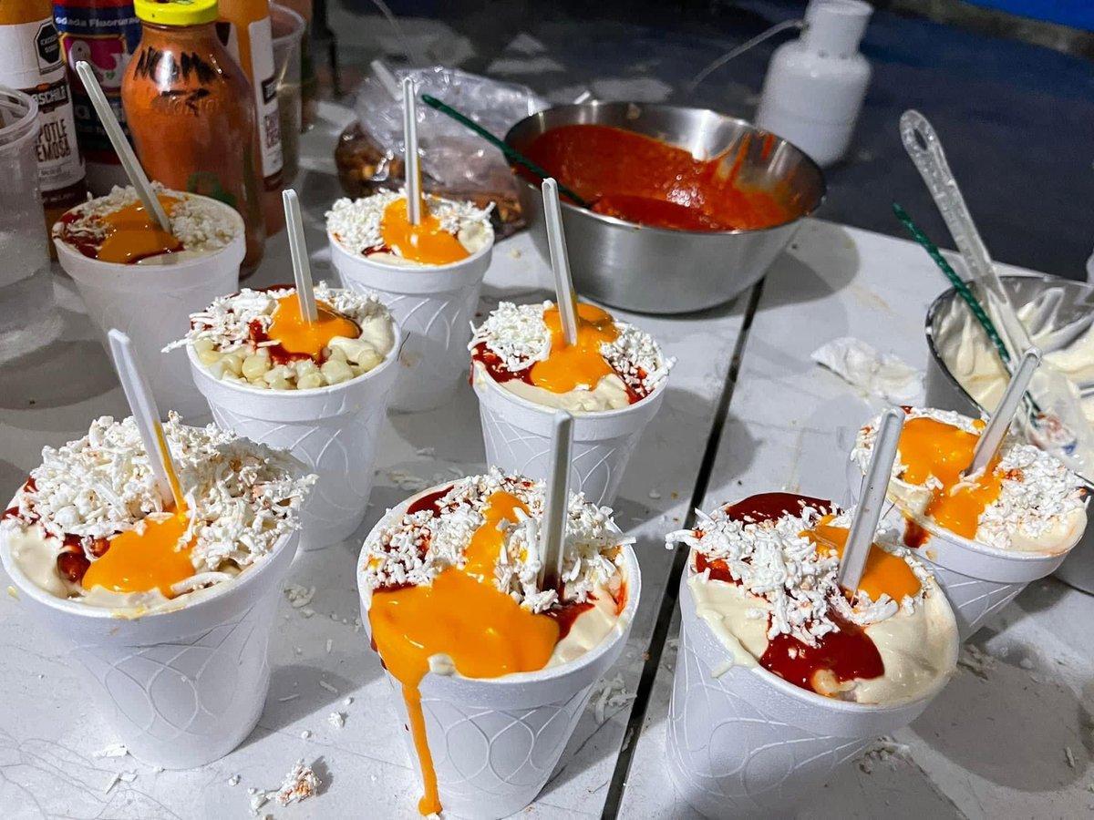 altjjco's tweet photo. My type of cravings🤤 https://t.co/wzcELy6u7W