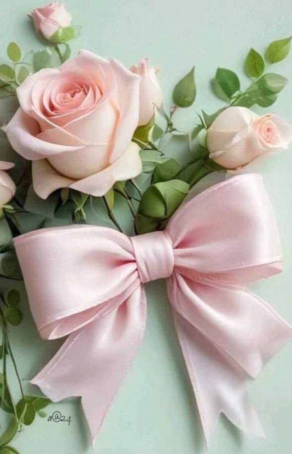 AlOthman_F's tweet photo. https://t.co/P0mOmBi8NQ