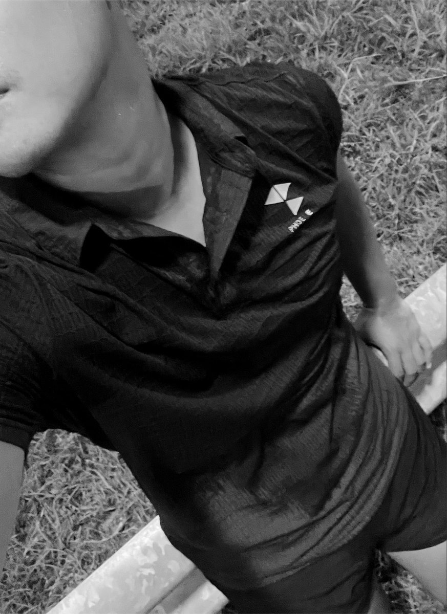 Fuhi1188's tweet photo. ฟิตหน่อย🥵 https://t.co/AhJ3fH8Av2