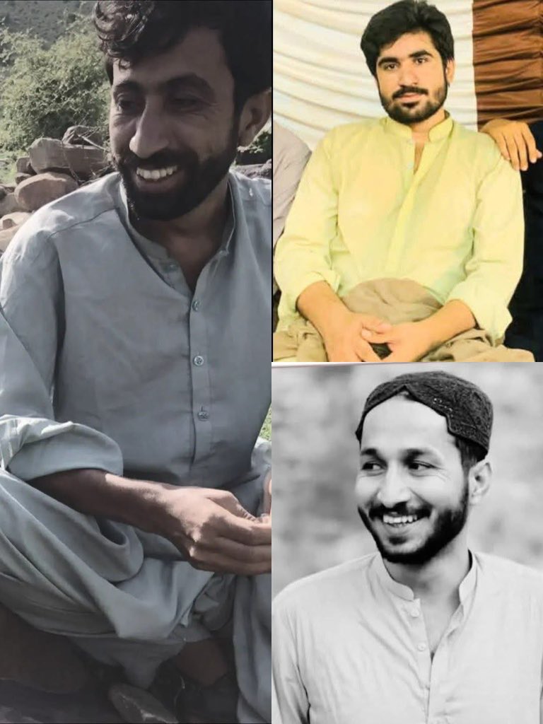 Sammu_baloch's tweet photo. ایک زندگی جو جبر کے اندھیروں سے پمیں مدد کو پکارتے ہیں ۔

#SaveBalochStudents https://t.co/0wQhBESSMy