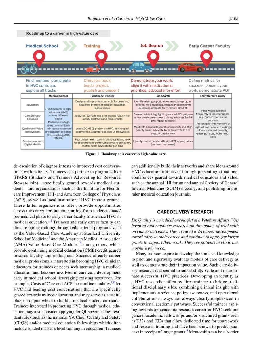 CostsofCare tweet picture
