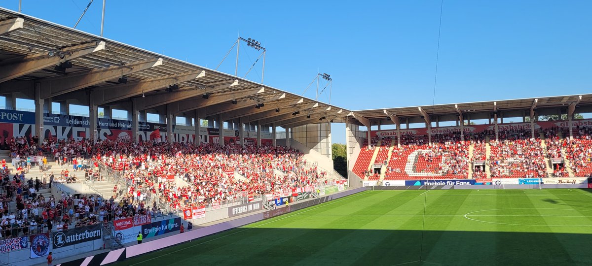 oldschool_STR's tweet photo. #vfb #stuttgart #ofc #offenbacherkickers #Offenbach
#BiebererBerg #NubersEnkel https://t.co/2F8gSRuZ33