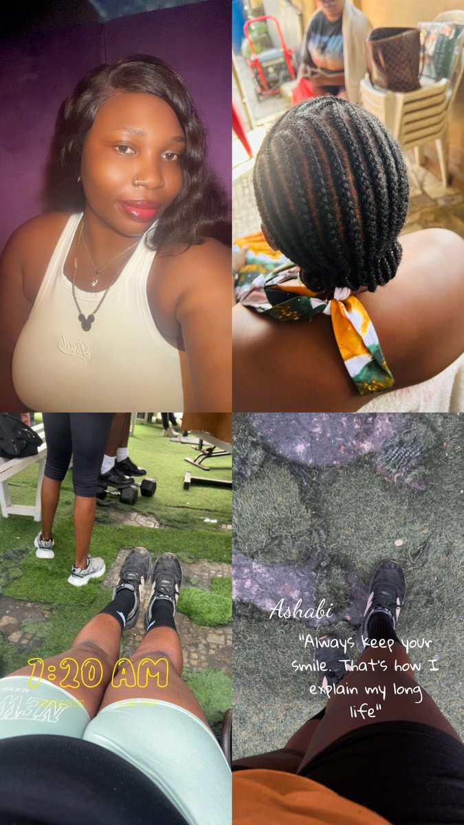 sha_euros's tweet photo. 07 🚮 🎬 https://t.co/f3bOtHWSBe