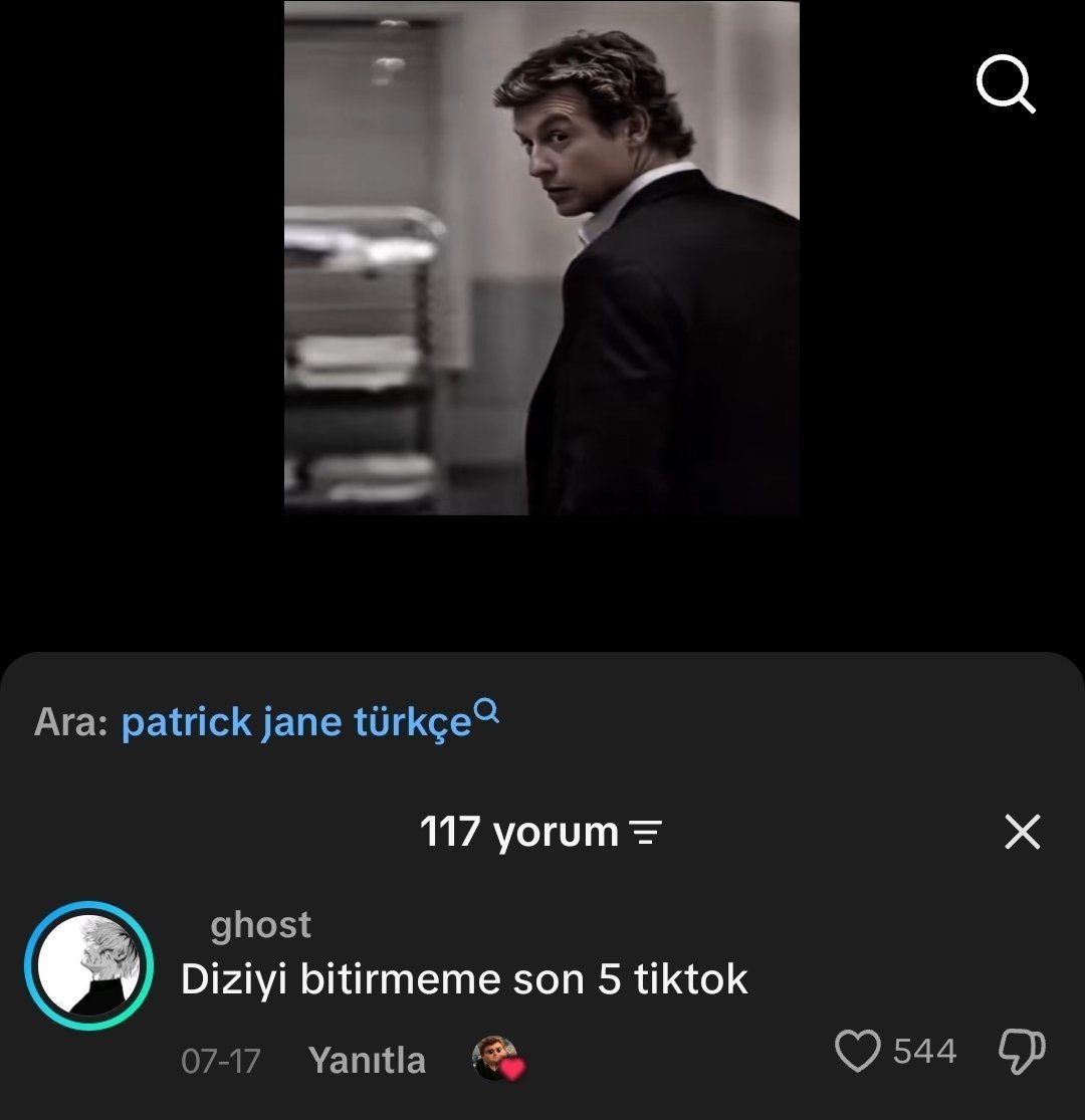 Sebastian tweet media