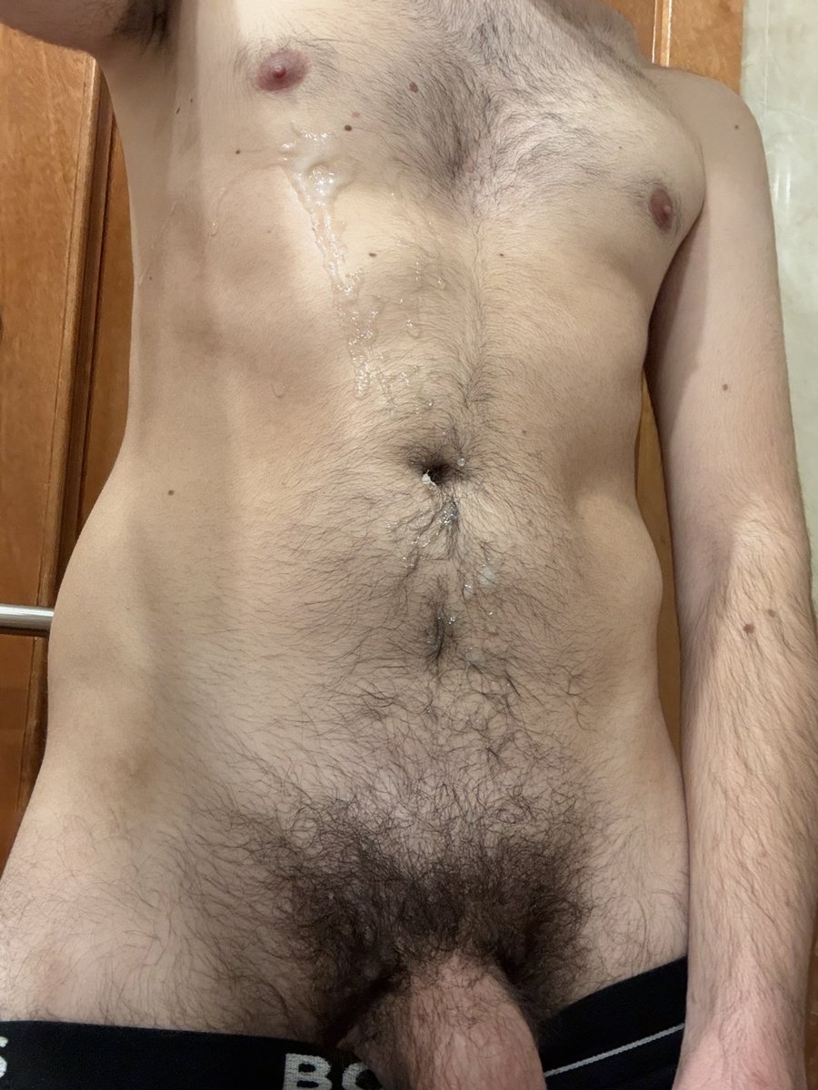 gapwaysxx's tweet photo. wish that cum wasn't mine 💦 collab? dm #barcelona https://t.co/Ipp2OaV8YZ