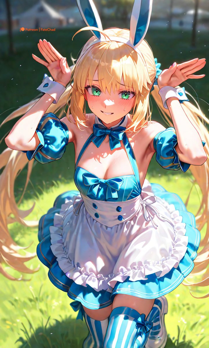 Fatechad2000's tweet photo. Castoria
#fategrandorder #animegirl #RinTohsakaSupremacy

✨Más en mi Patreon✨
✨ More in my Patreon✨
https://t.co/ndRQwsaMr1

Discord
https://t.co/Y9QIMy53Q0 https://t.co/p3T9O9leGg