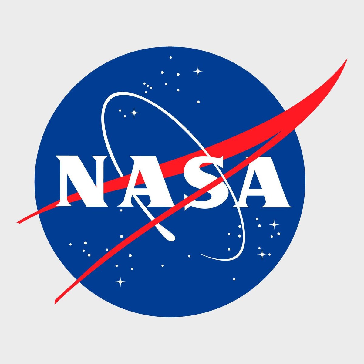 latestinspace's tweet photo. NASA was established on this day in 1958 🎂 https://t.co/eDShb15Qhy