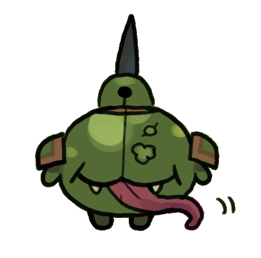 KenoeoMaybe's tweet photo. https://t.co/X4renGCF2N
