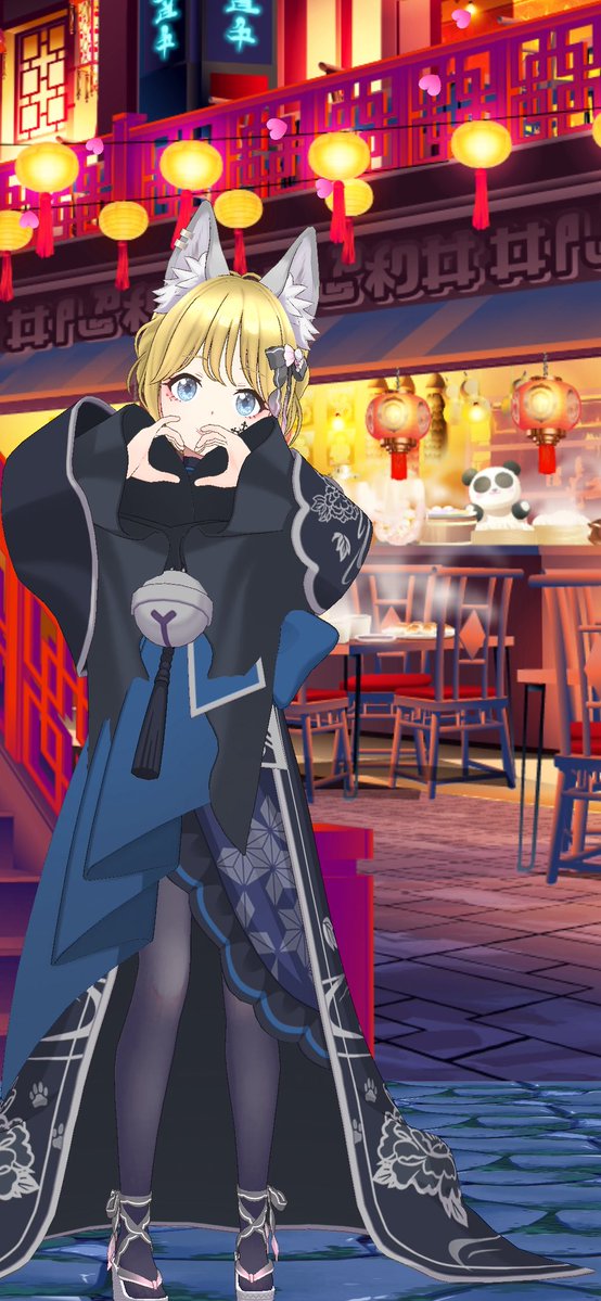 mc0x3p's tweet photo. おやすみ🥰🥰🥰 https://t.co/2ZEUfSwoyU