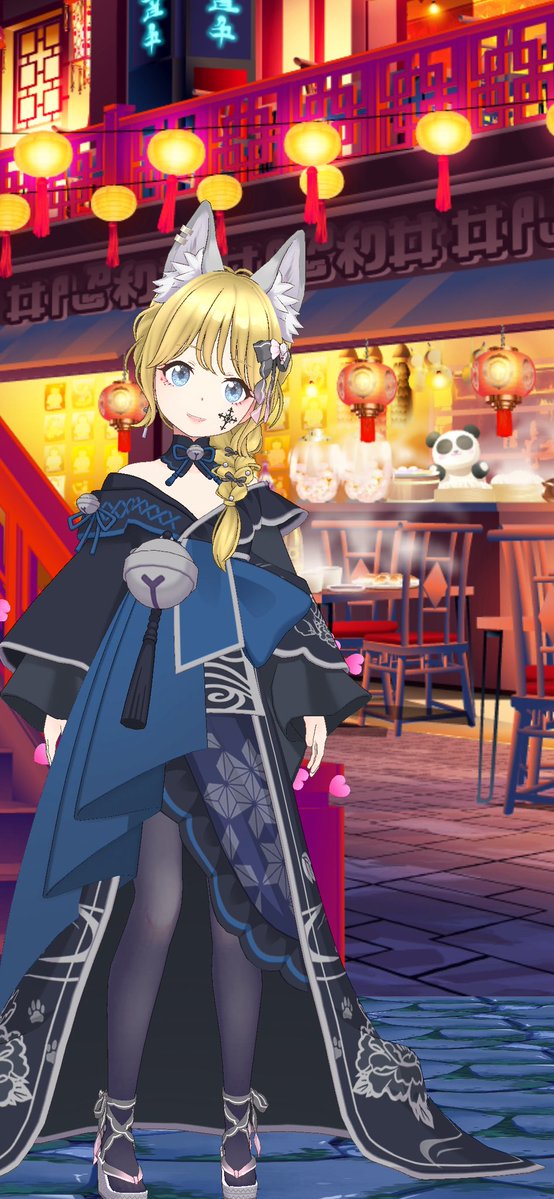 mc0x3p's tweet photo. おやすみ🥰🥰🥰 https://t.co/2ZEUfSwoyU