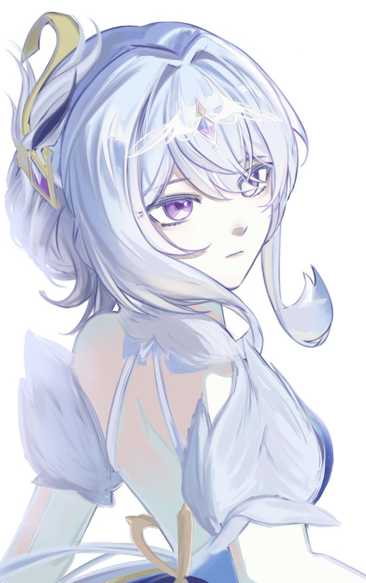 somtteog00's tweet photo. #Odette ㅎ... https://t.co/quO9RkjhEs