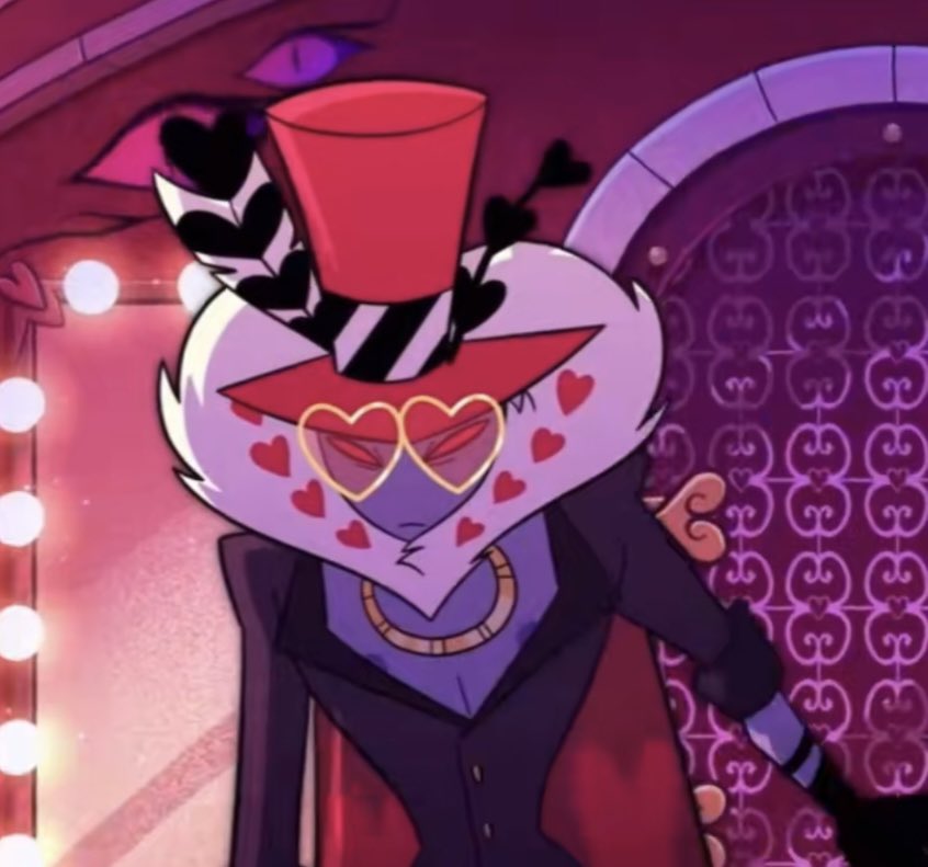 staticcest's tweet photo. @feignedecstasy I hate how stupidly cute he looks sometimes… https://t.co/UBr3wNJW5N